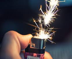 Pada masa ini beliau adalah pengerusi risda, yayasan penggerak wawasan(ypw), gagasan ekonomi penggerak melayu (gabem) dan juga pengerusi eksekutif syarikat artac holdings sdn. Pemetik Api What Is The Truth Behind The Rahim Tambi Facebook