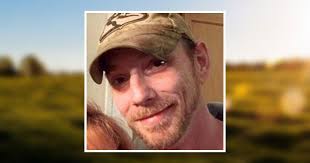 Michael Paul McCullar Obituary December 3, 2018