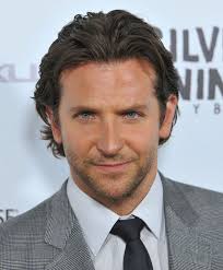 Bradley charles cooper was born on january 5, 1975 in philadelphia, pennsylvania. Bradley Cooper Broke His Own Dating Rule Good Idea Or Bad News Glamour