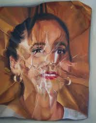 Instagram मा Ninfa Torres