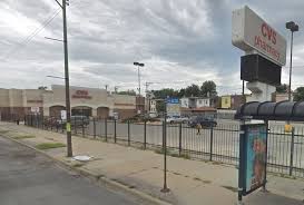 8025 S Ashland Ave Chicago Il 60620 Retail For Lease Loopnet Com
