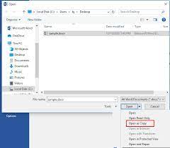 We did not find results for: 5 Ways How To Make A Copy Of A Word Document