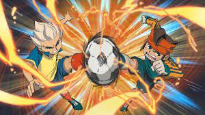 The ultimate force team ogre attacks! Pin On A Otr
