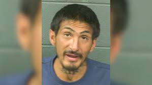 El Paso Topic Rincon