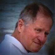 Search Robert Christen Obituaries and Funeral Services