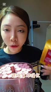 韓國銷量number One🥳, 🔥全韓國最大藥廠製造💯信心保證, Jojo又去左韓國🤭, 今次係最後一次幫大家補貨啦🙏🏻,  11月中開始有代理已經拎咗獨家代理權🤫, 要補貨就趁今次喇👉🏻👉🏻👉🏻, 25歲以上膠原只會不斷流失↘️一定要補充,  👉🏻正所謂世上沒有醜的人只有懶惰的🤭, 📦韓國連線夾單滿$2800包本地順豐, 🛒截單後四至六星期發貨, ❤️網站自助下單❤️, ...