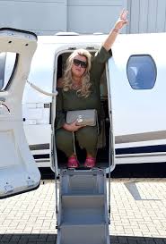 The tv star says he's seeking help to change his relationship with food. The Only Way Is Essex Net Worth How Much Do The Cast Really Earn