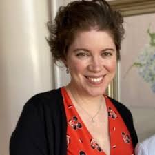 diversity #inclusion #returnship