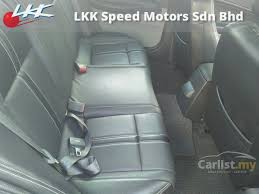 Only post content that is related to persona 5. Jual Kereta Proton Persona 2013 Elegance Standard 1 6 Di Kuala Lumpur Automatik Sedan White Untuk Rm 20 800 3851844 Carlist My