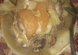 Bahan utama dari sayur asam ini adalah kepala ikan kakap. Resep Simple Sayur Asam Kepala Patin Aneka Resep Nusantara