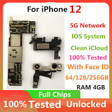 You can use your imei with our unlocking tool in order to set your iphone 11 pro max free. For Iphone 12 Motherboard Free Icloud For 11 11 Pro 11 Pro Max 12 Original Unlock Logicboard Support Ios Update Full Chips Big Promo 81f193 Goteborgsaventyrscenter