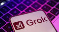 Grok AI Unveils Enhanced Multimedia Features with Elon Musk Demos