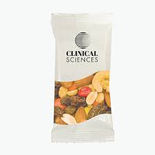 Browse our selection of discounted restaurant. Custom Printed Food Service Supplies Marco Promos