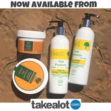 This would be a starting point to learn about artdeco makeup in south africa. Get Your T444z Collection T444z Hair Product South Africa ÙÛØ³Ø¨ÙˆÚ©