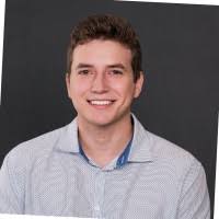 40+ "Goettner" profiles