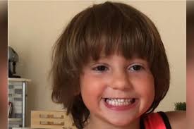 Help Needed For Family of Eliot Child Who Died Suddenly