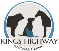 2016 vandalia st, collinsville, il 62234 map & directions. Veterinarian Or Hillside Or Animal Or Clinic Or Statecode In Jobs Aaep Career Center