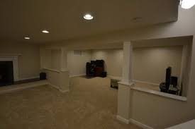Get matched with top basement remodeling contractors in baltimore, md. Basement Remodeling Annapolis Md Traditional Basement Baltimore Basement Masters Basement Remodeling Cheap Basement Remodel Basement Remodel Diy