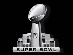 2013 Super Bowl Xlvii Houston Texans 2014 Super Bowl Super Bowl Trophy Png 600x450 Download Hd Wallpaper Wallpapertip Discover 58 free lombardi trophy png images with transparent backgrounds. 2013 super bowl xlvii houston texans