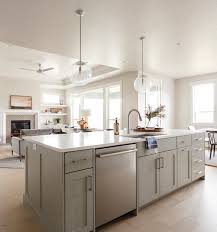 Home / uncategorized / what color cabinets go with light gray walls what color cabinets go with light gray walls masuzi 8 hours ago uncategorized leave a comment 0 views Neutral Home With Grey Cabinets Home Bunch Interior Design Ideas