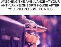 Pin On Memes Hilarious Can T Stop Laughing Сука, если я терплю, не означает, что мне не больно. pin on memes hilarious can t stop laughing