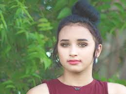 Fundraiser for John Mcqueen by Melissa Thurman : Help Lay Kierra to Rest