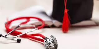 medical courses in India - MBBS, BAMS ...