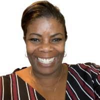 Jacob Quan's Instagram, Twitter & Facebook