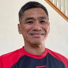 Private Basketball Lessons in Aptos CA