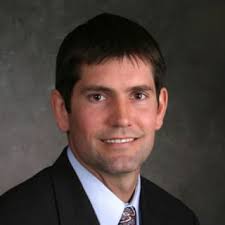 Dr. Stephen Piercy, MD