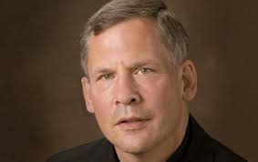 James Gregory Mancini