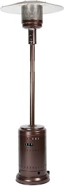 We won't be beat on price · curbside pickup · ready in an hour The 9 Best Commercial Outdoor Heaters In 2021 As Per 5 800 Reviews