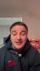 Tourney: Call of Duty Warzone Event at 7 PM