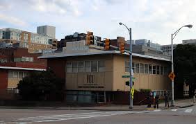 Maybe you would like to learn more about one of these? Vcu Health Planning 348m Facility Downtown Richmond Bizsense