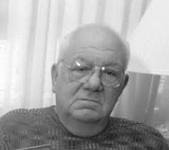 Fox Company saved the day