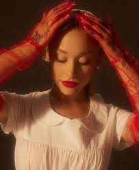 Strike Magazine Chattanooga