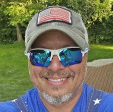 Best steak places? Besides chain places