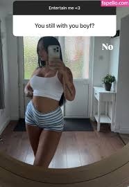 Elley Davies  elley.davies  elleydavies Nude Leaked OnlyFans Photo 56 -  Fapello