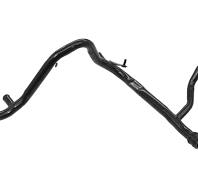 Engine Water Coolant Pipe 06A 121 065 AR for Volkswagen ...