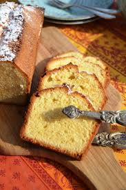 Saftiger Ru Hrkuchen Rezept Quatre Quart Saftiger Ruhrkuchen Rezept Ruhrkuchen Rezept Saftiger Ruhrkuchen