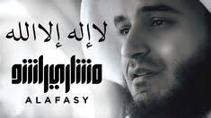 Zikir Hasbi Rabbi Jalallah 30 minutes