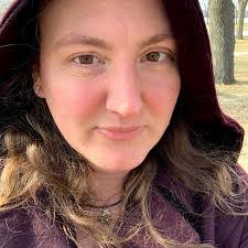 Wayne Neuner's Instagram, Twitter & Facebook