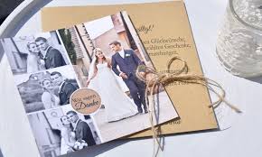 Hochzeit Dankeskarte Diy Kraftpapier Dankeskarte Hochzeit Dankeskarte Hochzeit Vintage Danksagungskarten Hochzeit