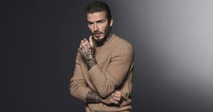 It's also one of the easiest to grow and maintain on a regular basis. Teaching Men S Fashion