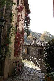 Αγιοσ παντελεημονασ (μακρυ γιαλου λασιθιου). Palios Agios Panteleimonas Pieria Greece Places I Will Go Greece Places In Greece Greece Travel