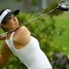 The organization is headquartered at the lpga international in daytona beach, florida, and is best known for running the lpga tour. Https Encrypted Tbn0 Gstatic Com Images Q Tbn And9gcrjvvtuf Yb85zlzlt5fm6 Wvyu4yyib5oe9kuiruvypcpt5lua Usqp Cau