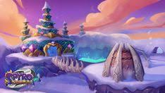 All evil idols gone and i got a talisman. 12 Best Spyro Crash Images In 2019 Spyro The Dragon Crash Bandicoot Spyro 2