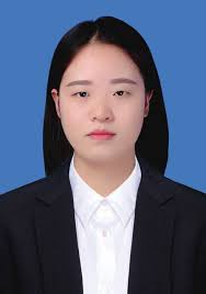 混合优化算法求解同时送取货车辆路径问题