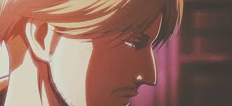 See more ideas about attack on titan, titans, attack. Stories For Your Mind Worth The Risk Mike X Shy Reader