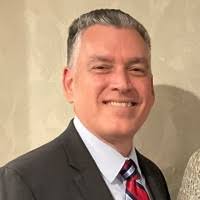 80+ "Wadley" profiles